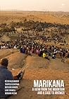 Marikana by Peter Alexander