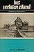 Het verlaten eiland. Schokland in 1859 ontruimd.