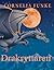 Drakryttaren (Dragon Rider, #1)