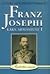 Franz Josephi kaks armastust (Book 1)