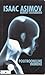 Positrooniline inimene by Isaac Asimov Positrooniline inimene by Isaac Asimov