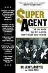 Super Agent: The ...