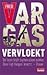 Vervloekt (Commissaire Adam...