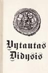Vytautas Didysis