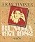 Runoja 1971-1982 by Arja Tiainen