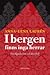 I bergen finns inga herrar : om Kaukasien och dess folk