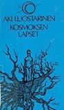 Kosmoksen lapset