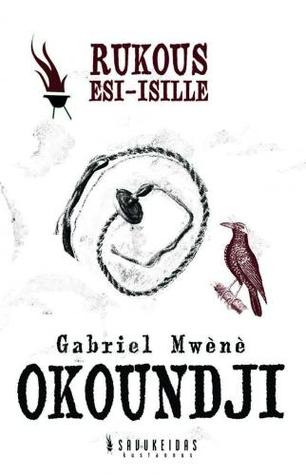 Rukous esi-isille (Paperback)