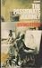 The Passionate Journey by Irving Stone The Passionate Journey by Irving Stone