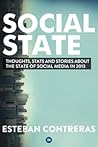 Social State: Tho...