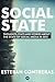 Social State by Esteban Contreras