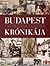 Budapest krónikaja - A kezd...