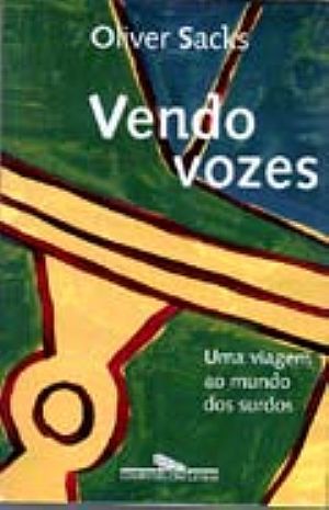 Vendo vozes