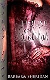 House of Delilah