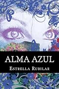 Alma Azul