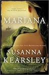 Mariana by Susanna Kearsley