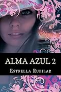 Alma Azul 2