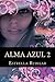 Alma Azul 2