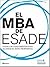 El MBA de ESADE