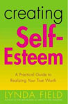 Creating Self-Esteem