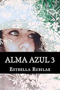 ALMA AZUL 3