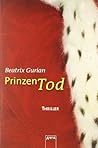 Prinzentod Prinzentod