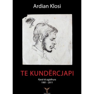 Te kundërcjapi