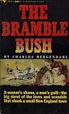 The Bramble Bush
