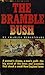 The Bramble Bush