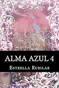 Alma Azul 4