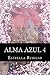 Alma Azul 4