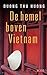 De hemel boven Vietnam