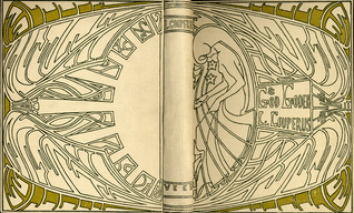 God En Goden (Hardcover)