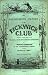 The Pickwick Papers by Charles Dickens