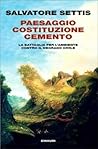 Paesaggio Costitu...