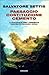 Paesaggio Costituzione cemento by SETTIS Salvatore -