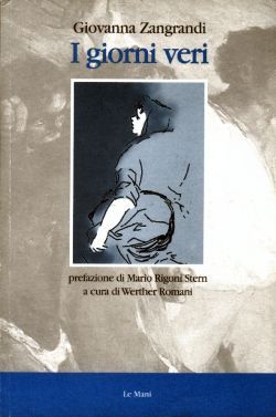 I giorni veri (Paperback)