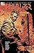 John Constantine, Hellblazer: Raccontare Storie