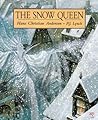 The Snow Queen