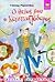 Ο Θείος μου ο Κατσικοπόδαρος by Γιάννης Ρεμούνδος