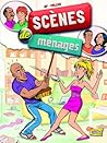 Scènes de ménages, tome 1 by Jif