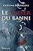 Le Baiser du banni