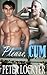 Please CUM Inside (Gay Erotica)