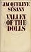 Valley of the Dolls