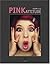 Pink Attitude (English and French Edition) by Gilles Fouchard... by Gilles Fouchard Pink Attitude (English and French Edition) by Gilles Fouchard... by Gilles Fouchard