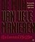 De man van vele manieren: verzamelde gedichten 1998-2008