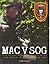 MAC V SOG: Team History of ...