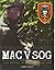 MAC V SOG by Jason M.  Hardy