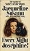 Every Night, Josephine! by Jacqueline Susann