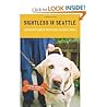 Sightless in Seattle, Adventures with my Guide Dog